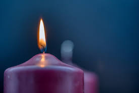 Advent-1