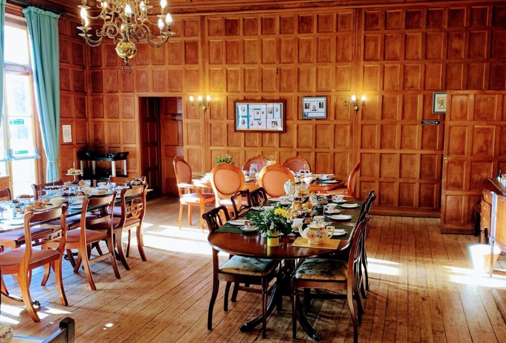 Afternoon-Tea-2-1024x694