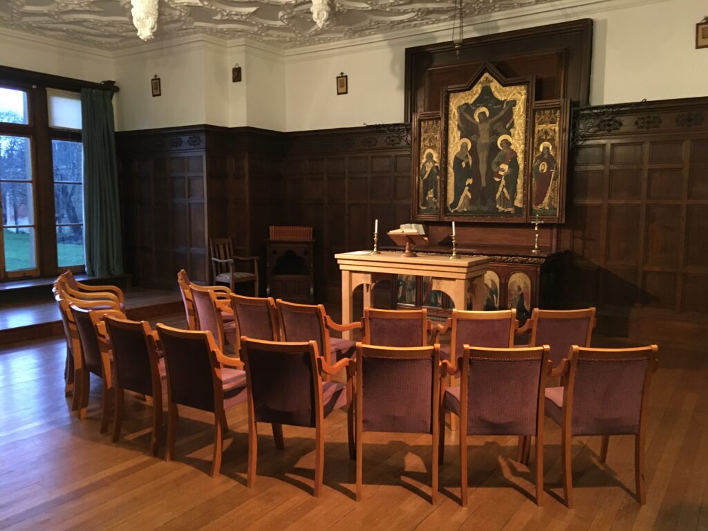 Chapel-6-1024x768