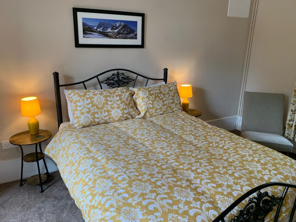 G-Flat-Bedroom-ii-1024x768