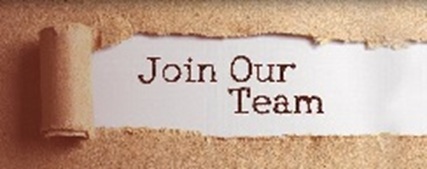 Join-our-team