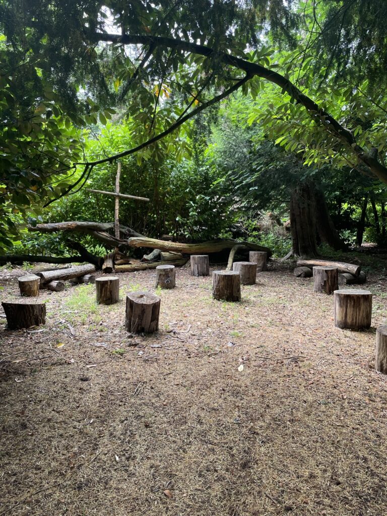 Outdoor-Chapel-768x1024