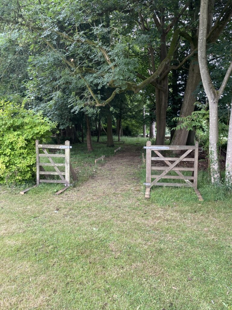Outdoor-Chapel-Path-768x1024