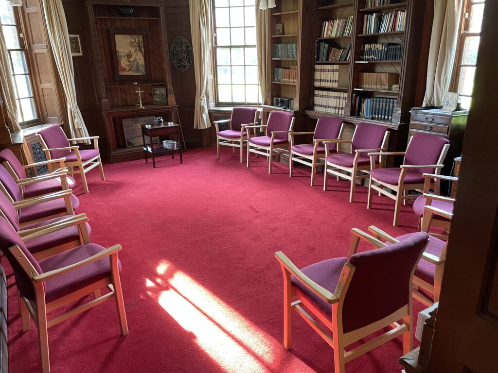 St-K-Prayer-Room-1024x768